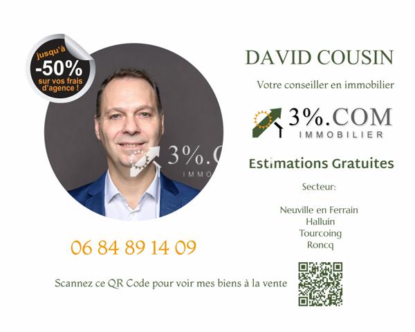 Propriete 9 pièce(s) 6 chambre(s) 250 m²