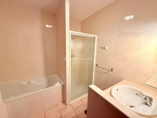 Vente                                                      Propriété
                        
                     8 pièces                      225 m2                     à Goncourt