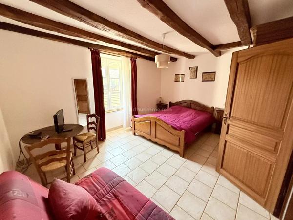 Vente                                                      Propriété
                        
                     8 pièces                      225 m2                     à Goncourt