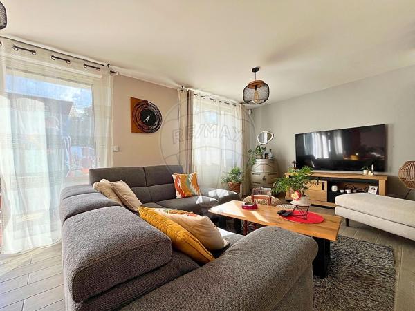 Maison  en vente - Oise - 60