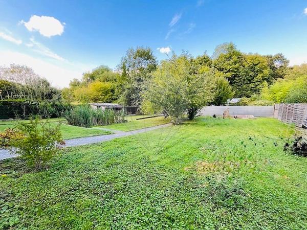 Maison  en vente - Oise - 60