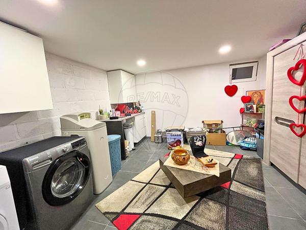 Maison  en vente - Oise - 60