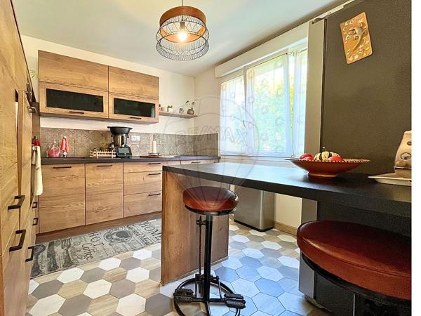 Maison  en vente - Oise - 60