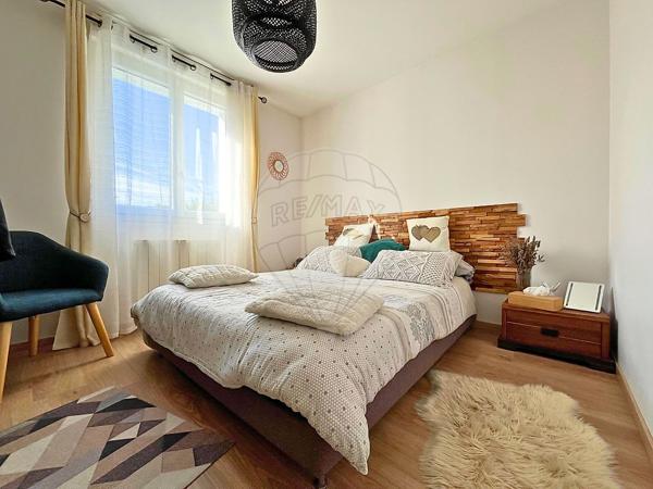 Maison  en vente - Oise - 60