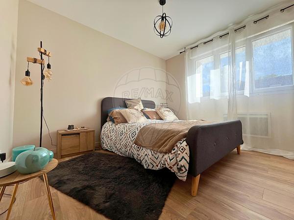 Maison  en vente - Oise - 60