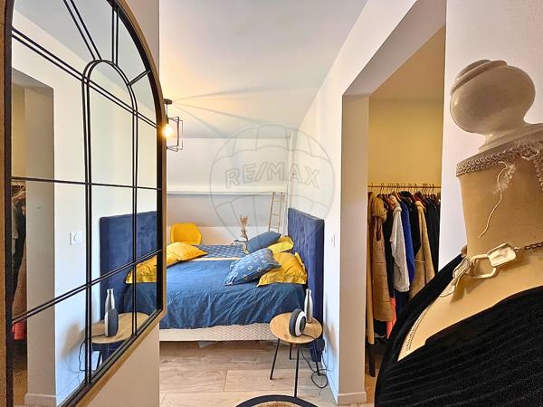 Maison  en vente - Oise - 60