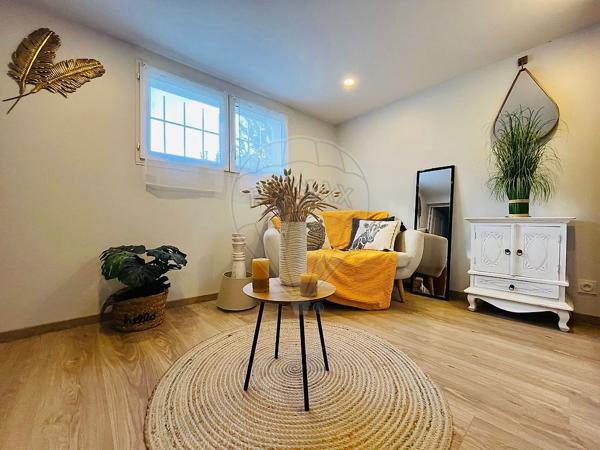 Maison  en vente - Oise - 60