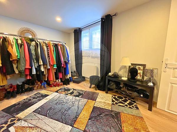 Maison  en vente - Oise - 60