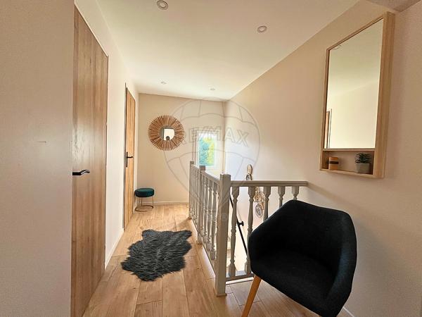 Maison  en vente - Oise - 60