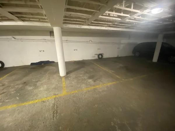 Parking / Box à louer à Toulouse (31000)
