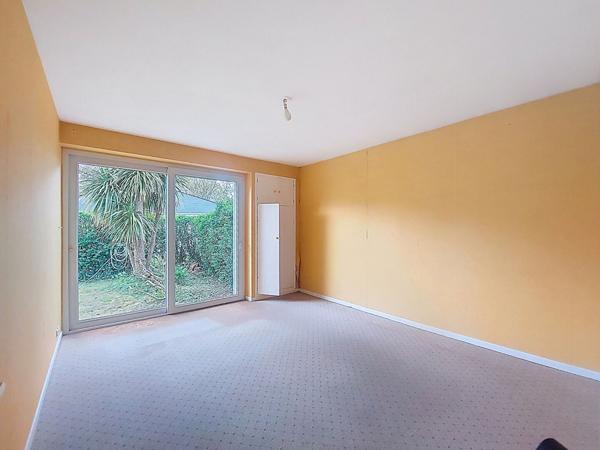 Maison 4 pièces à vendre à Sainte Luce sur Loire - 111 m² avec jardin