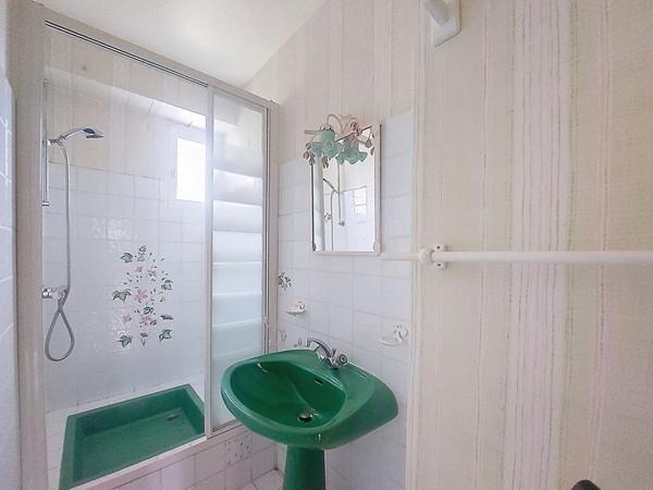 Maison 4 pièces à vendre à Sainte Luce sur Loire - 111 m² avec jardin