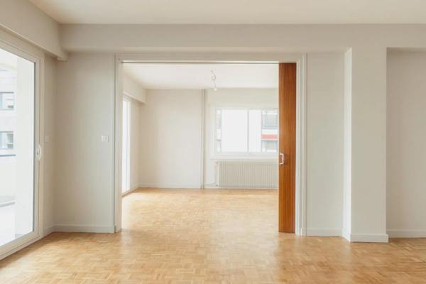 Appartement à louer à Clermont-Ferrand (63000)