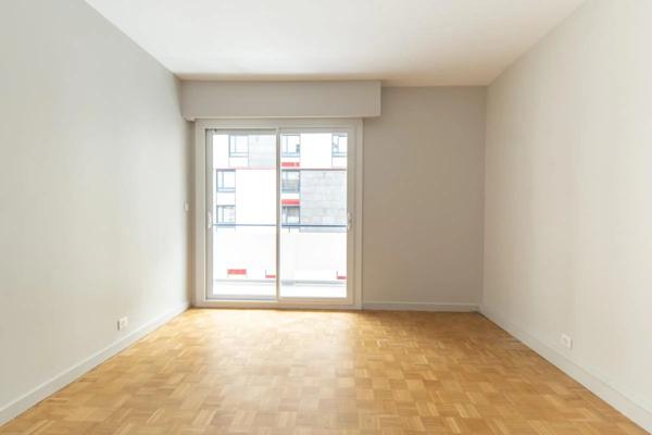 Appartement à louer à Clermont-Ferrand (63000)