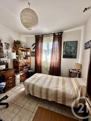 Maison à vendre  4 pièces - 95 m2 LANTON - 33