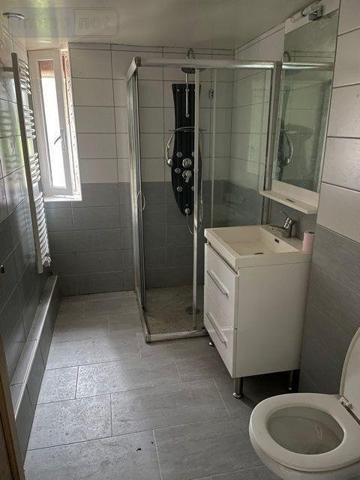 Propriete à vendre à Le Val-d'Ajol dans les Vosges (88340), ref : 14815/202500185   
La Croisette