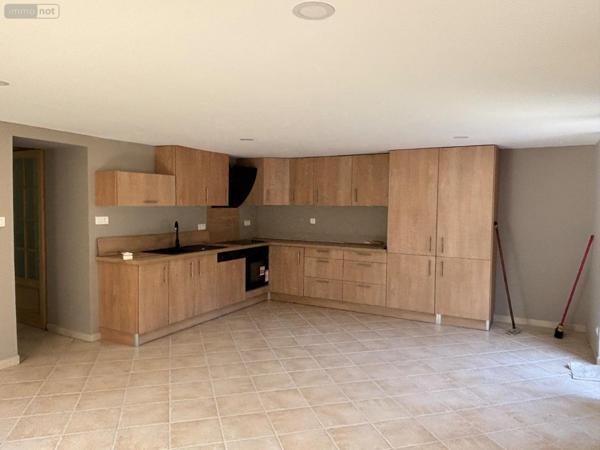 Propriete à vendre à Le Val-d'Ajol dans les Vosges (88340), ref : 14815/202500185   
La Croisette