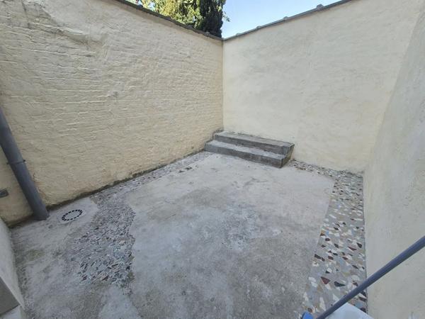 Maison à vendre 5 pièces 92m² Roubaix (59100)
