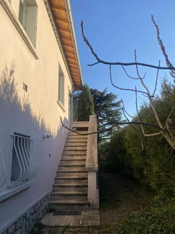 Maison à vendre à Romans-sur-Isère (26100)