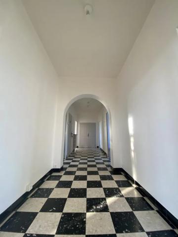 Maison à vendre à Romans-sur-Isère (26100)
