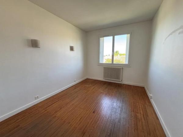 Maison à vendre à Romans-sur-Isère (26100)
