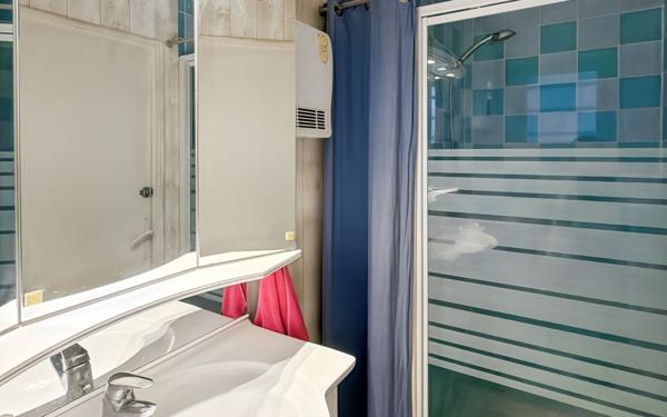 Maison à vendre    6 pièces • 168 m2 La Ferté-Saint-Aubin