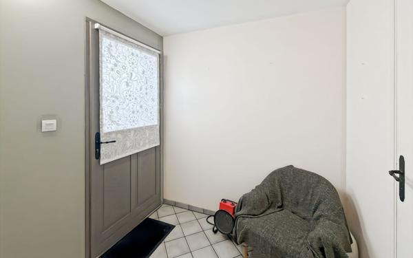 Maison à vendre    6 pièces • 168 m2 La Ferté-Saint-Aubin