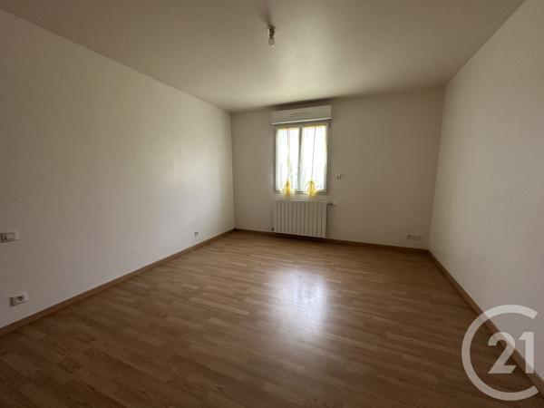 Maison à vendre  6 pièces - 175 m2 ST QUENTIN - 02