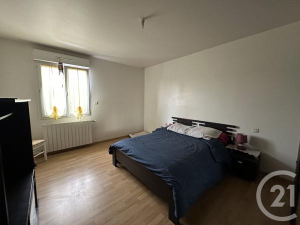 Maison à vendre  6 pièces - 175 m2 ST QUENTIN - 02