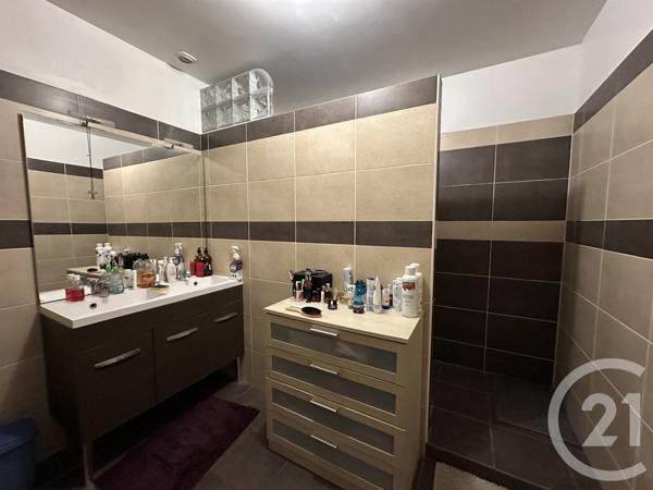 Maison à vendre  6 pièces - 175 m2 ST QUENTIN - 02