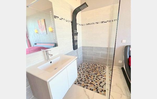 Vente Studio Le cap-d'agde   