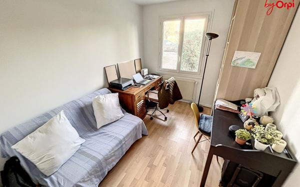 Maison à vendre    8 pièces • 143,04 m2 Oinville-sur-Montcient