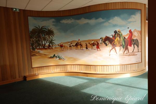 A VENDRE – Ensemble tertiaire haut de gamme de 2 111 m² sur 9 603 m² – Niort 