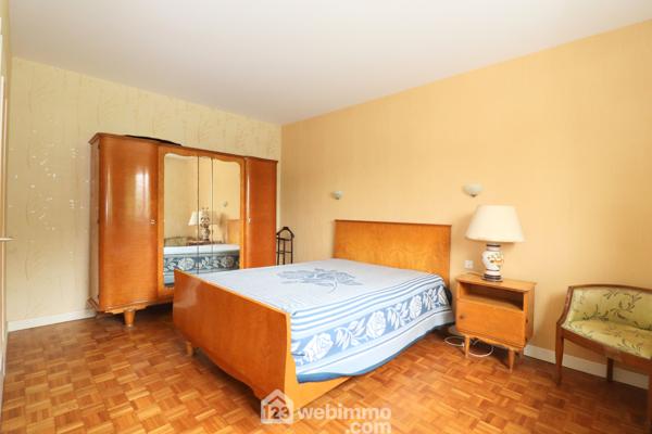 Maison 140 m² à PLOUMILLIAU 22300