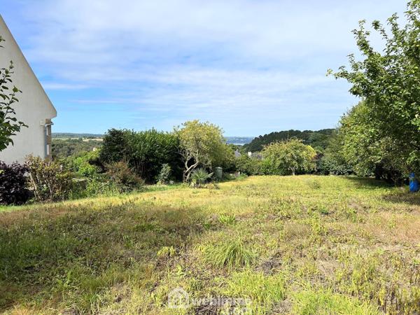 Maison 140 m² à PLOUMILLIAU 22300