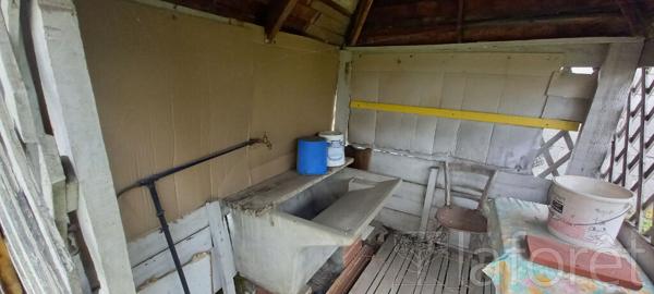 Achat terrain près de Saint-Flour - 354 m² - 19 320 €