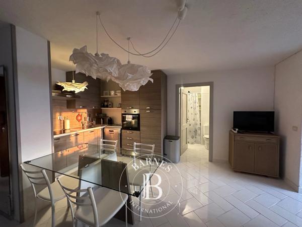 Bonifacio, Appartement 3 Chambres -  92 m² à vendre