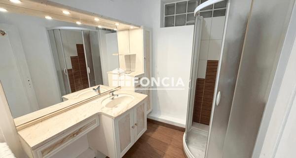 À vendre Appartement 4 pièces 124.77 m² - Le Mans 72100