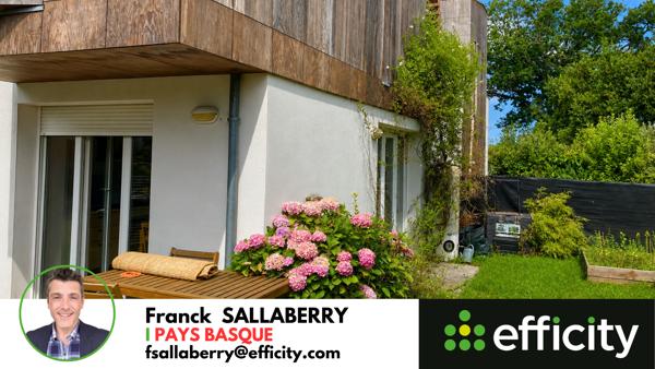 Maison
         4 pièces
        - 80 m² 399 000 € *