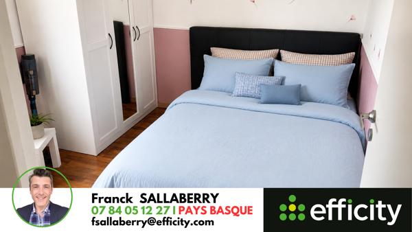 Maison
         4 pièces
        - 80 m² 399 000 € *