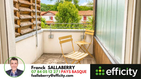 Maison
         4 pièces
        - 80 m² 399 000 € *