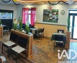 Immeuble à vendre 100 m² Mulhouse