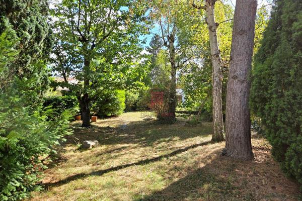 Maison Sainte Genevieve Des Bois 7 pièces 126 m2