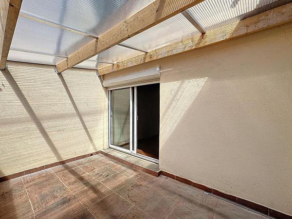 Maison familiale 6 chambres  Volumes exceptionnels, DPE C et garage XXL de 40 m2