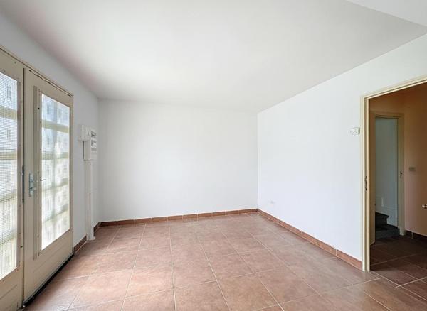Maison familiale 6 chambres  Volumes exceptionnels, DPE C et garage XXL de 40 m2