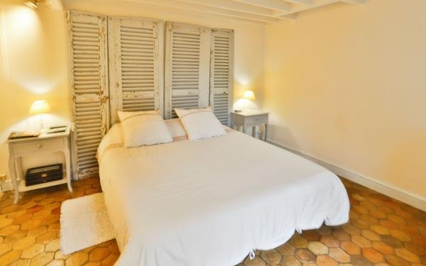 Maison à vendre    6 pièces • 167,05 m2 Gisors