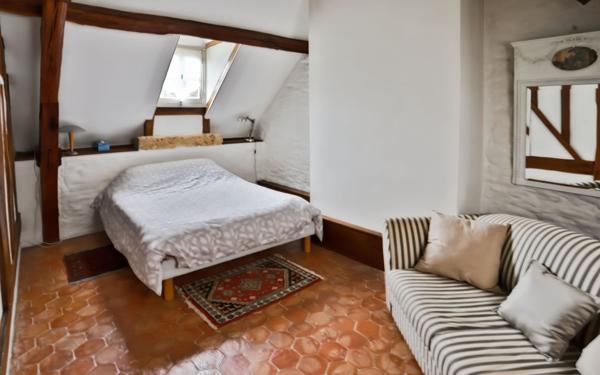 Maison à vendre    6 pièces • 167,05 m2 Gisors