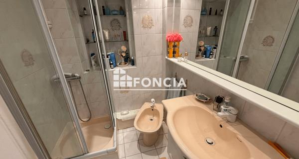 À vendre Maison 5 pièces 118 m² - Châtelaillon-plage 17340