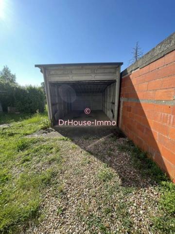 Maison à vendre 4 pièces de 90 m²