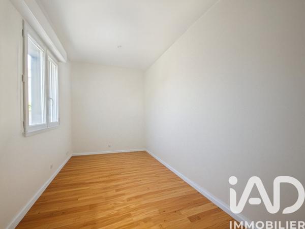 Maison à vendre 6 pièces 129 m² Épineau-les-Voves